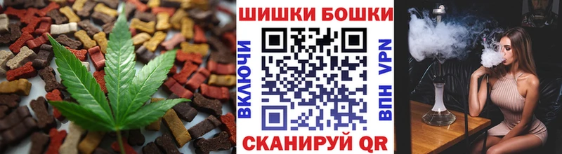 Cannafood конопля  Рузаевка 