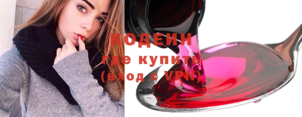 прущий лед Бородино
