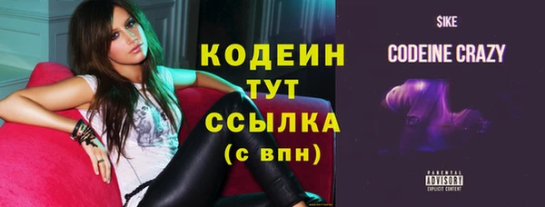 шишки Волосово