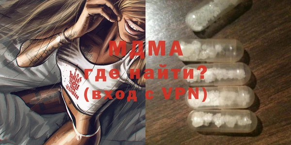 шишки Волосово