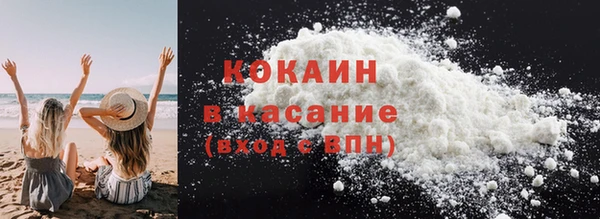 шишки Волосово