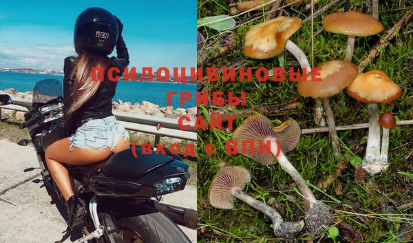 марки lsd Волоколамск