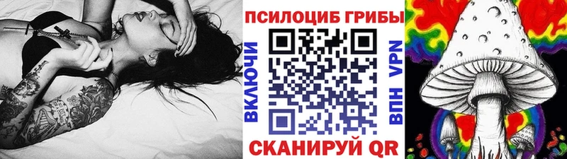 Псилоцибиновые грибы прущие грибы  kraken сайт  Рузаевка  где купить наркоту 